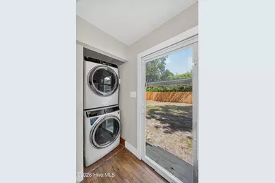 511 Marstellar Street, Wilmington, NC 28401 - Photo 22