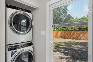 511 Marstellar St, Wilmington, NC 28401 - Photo 22