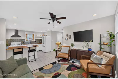 511 Marstellar Street, Wilmington, NC 28401 - Photo 10