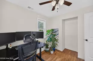 511 Marstellar St, Wilmington, NC 28401 - Photo 22