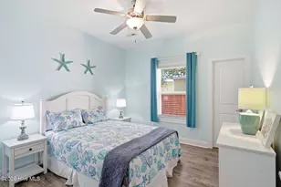 119 NE 11th St, Oak Island, NC 28465 - Photo 16
