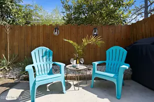 119 NE 11th St, Oak Island, NC 28465 - Photo 32