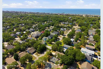119 NE 11th Street, Oak Island, NC 28465 - Photo 6