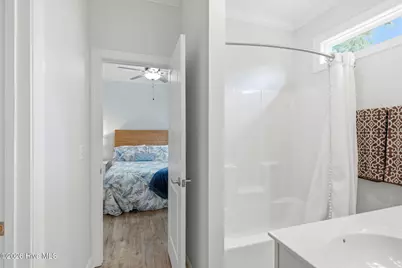 119 NE 11th Street, Oak Island, NC 28465 - Photo 22