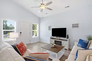 119 NE 11th St, Oak Island, NC 28465 - Photo 10