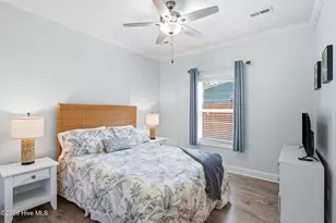 119 NE 11th St, Oak Island, NC 28465 - Photo 20