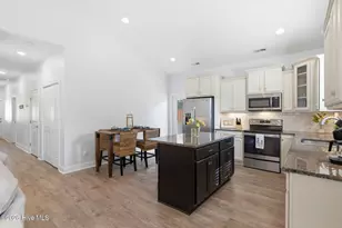 119 NE 11th St, Oak Island, NC 28465 - Photo 14
