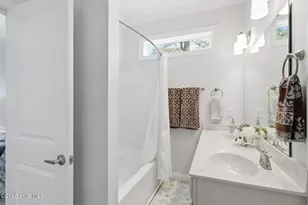 119 NE 11th St, Oak Island, NC 28465 - Photo 24