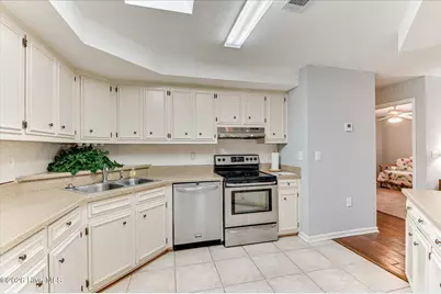 553 Blue Ridge Crossing, Evans, GA 30809 - Photo 8