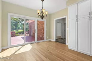 27 McMichael Dr, Pinehurst, NC 28374 - Photo 22