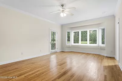 27 McMichael Drive, Pinehurst, NC 28374 - Photo 32