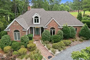 27 McMichael Dr, Pinehurst, NC 28374 - Photo 2