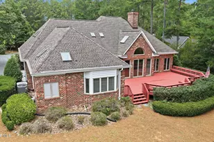 27 McMichael Dr, Pinehurst, NC 28374 - Photo 48