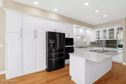 27 McMichael Drive, Pinehurst, NC 28374 - Photo 20