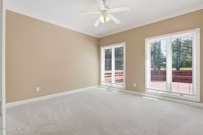 27 McMichael Drive, Pinehurst, NC 28374 - Photo 44