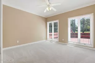 27 McMichael Dr, Pinehurst, NC 28374 - Photo 44