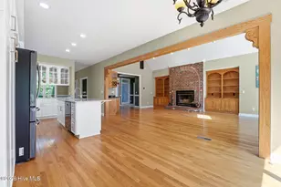 27 McMichael Dr, Pinehurst, NC 28374 - Photo 24
