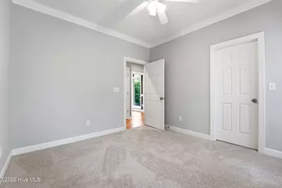 27 McMichael Drive, Pinehurst, NC 28374 - Photo 42