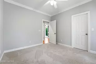 27 McMichael Dr, Pinehurst, NC 28374 - Photo 42
