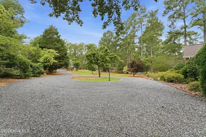 27 McMichael Drive, Pinehurst, NC 28374 - Photo 4