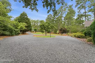 27 McMichael Dr, Pinehurst, NC 28374 - Photo 4