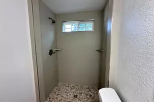 202 W Burgess St, Elizabeth City, NC 27909 - Photo 14