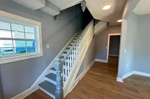 202 W Burgess St, Elizabeth City, NC 27909 - Photo 6