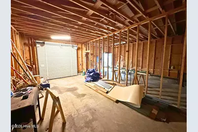 202 W Burgess Street, Elizabeth City, NC 27909 - Photo 32