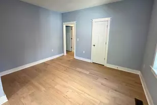 202 W Burgess St, Elizabeth City, NC 27909 - Photo 12