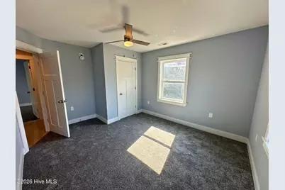 202 W Burgess Street, Elizabeth City, NC 27909 - Photo 24