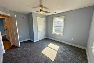 202 W Burgess St, Elizabeth City, NC 27909 - Photo 24
