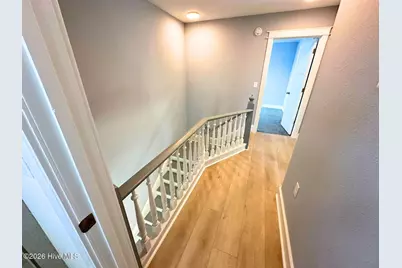 202 W Burgess Street, Elizabeth City, NC 27909 - Photo 20