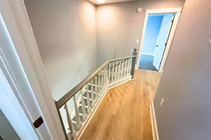 202 W Burgess St, Elizabeth City, NC 27909 - Photo 20