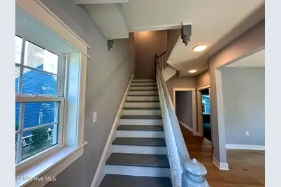 202 W Burgess Street, Elizabeth City, NC 27909 - Photo 18