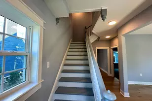 202 W Burgess St, Elizabeth City, NC 27909 - Photo 18