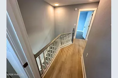 202 W Burgess Street, Elizabeth City, NC 27909 - Photo 20