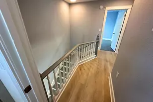202 W Burgess St, Elizabeth City, NC 27909 - Photo 20