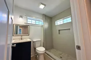 202 W Burgess St, Elizabeth City, NC 27909 - Photo 22