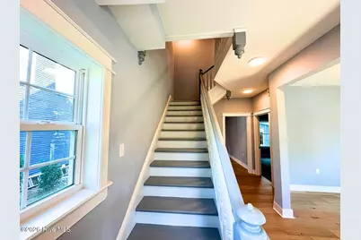 202 W Burgess Street, Elizabeth City, NC 27909 - Photo 18