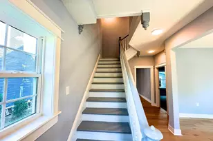 202 W Burgess St, Elizabeth City, NC 27909 - Photo 18