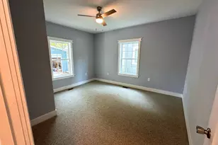 202 W Burgess St, Elizabeth City, NC 27909 - Photo 16