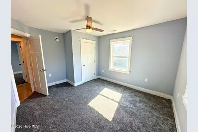 202 W Burgess Street, Elizabeth City, NC 27909 - Photo 24