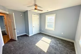 202 W Burgess St, Elizabeth City, NC 27909 - Photo 24