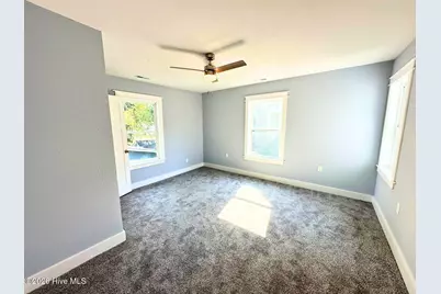 202 W Burgess Street, Elizabeth City, NC 27909 - Photo 26