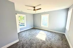 202 W Burgess St, Elizabeth City, NC 27909 - Photo 26