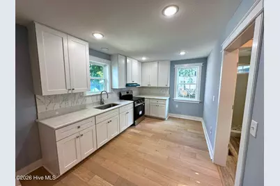 202 W Burgess Street, Elizabeth City, NC 27909 - Photo 10