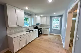 202 W Burgess St, Elizabeth City, NC 27909 - Photo 10