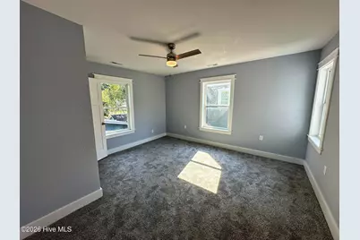 202 W Burgess Street, Elizabeth City, NC 27909 - Photo 26