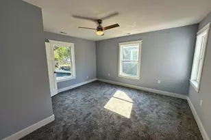 202 W Burgess St, Elizabeth City, NC 27909 - Photo 26
