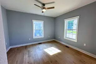 202 W Burgess St, Elizabeth City, NC 27909 - Photo 8